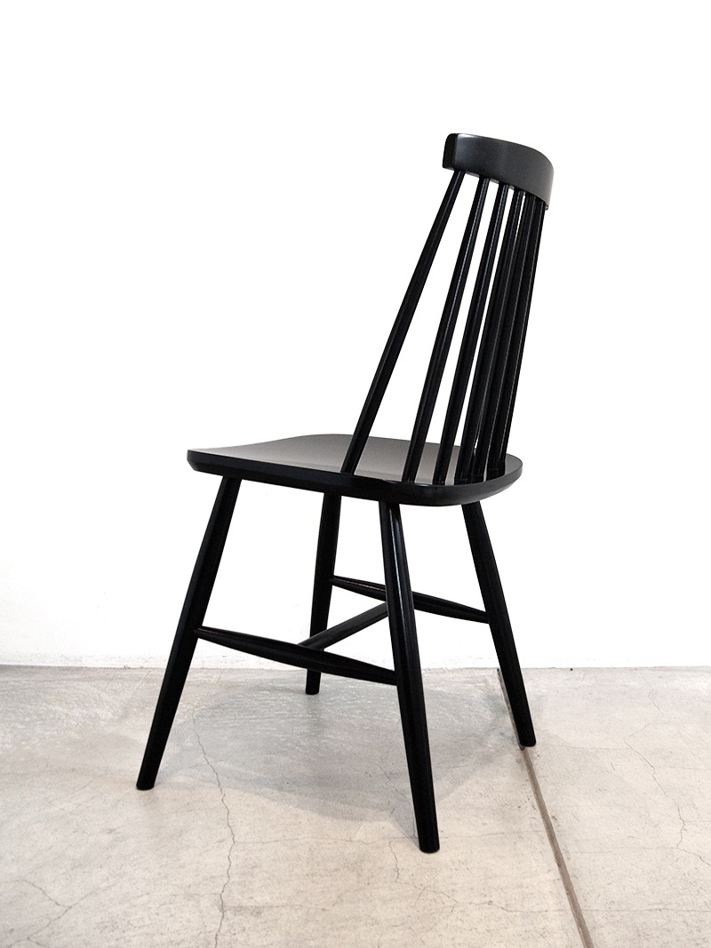 ダイニングチェア