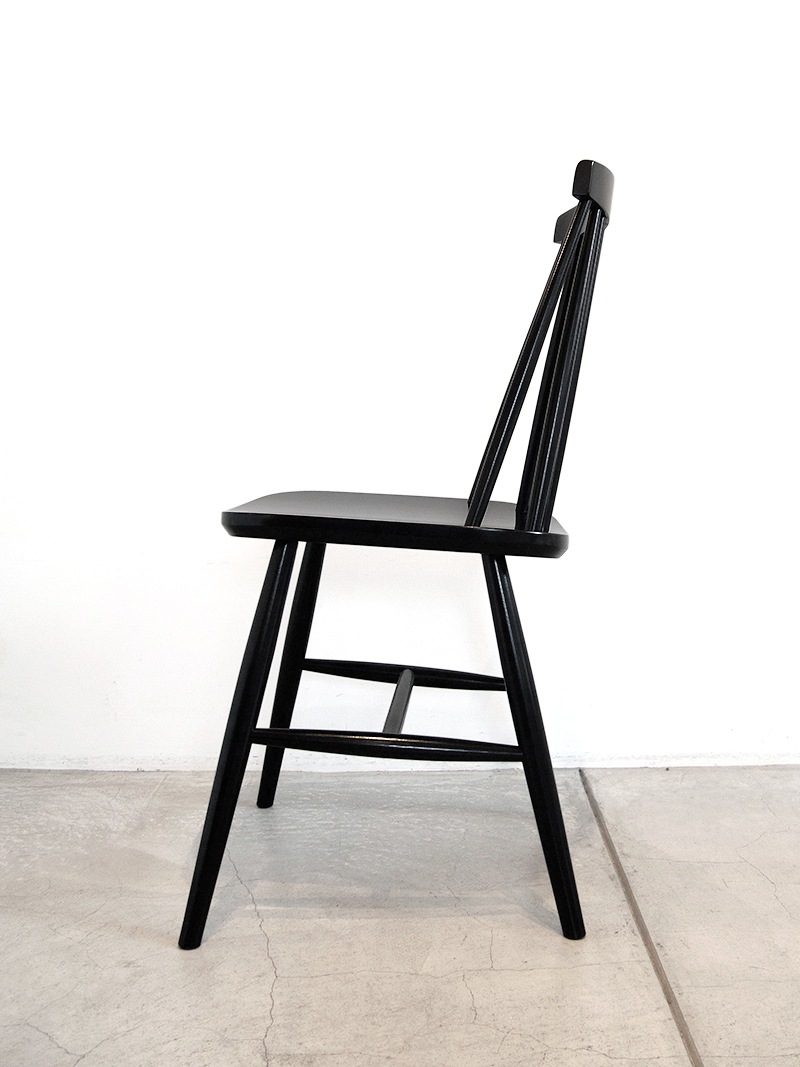 ダイニングチェア