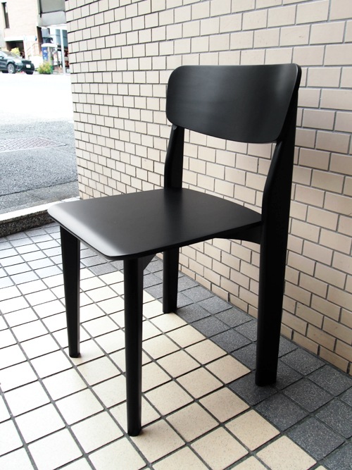 ダイニングチェア