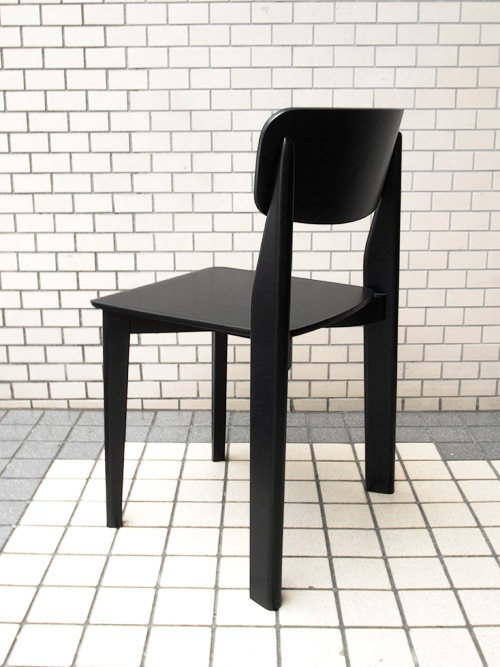 ダイニングチェア