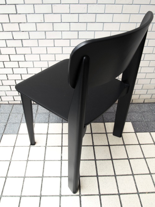 ダイニングチェア