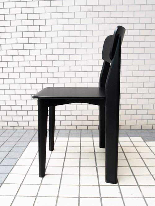 ダイニングチェア