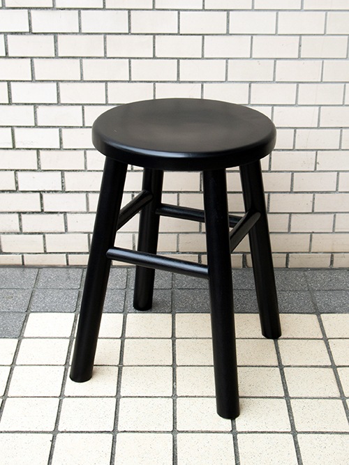 カッシーナ黒いバースツール モダンデザイン カッシーナ黒いバースツール モダンデザイン
