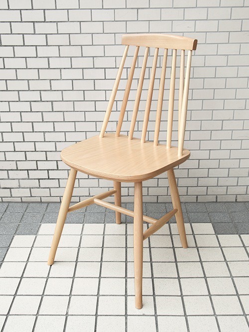 ダイニングチェア