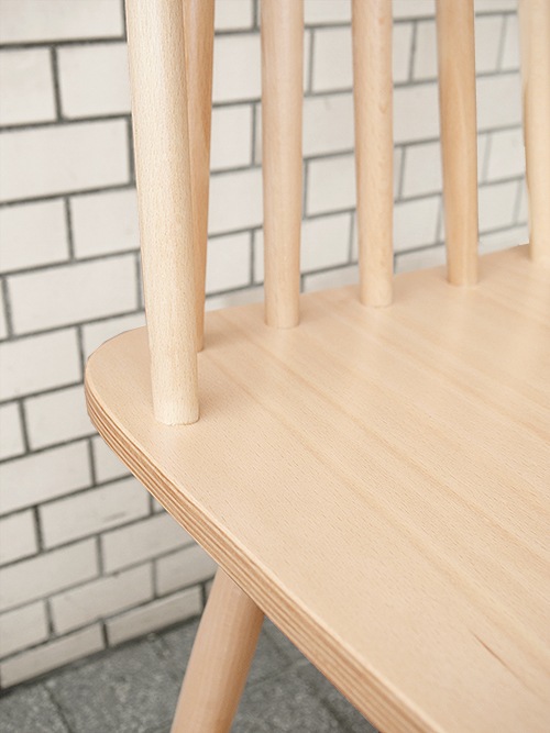 ダイニングチェア