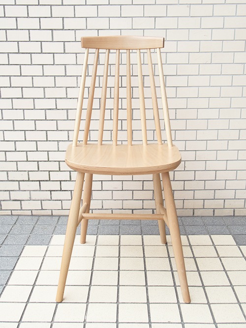 ダイニングチェア