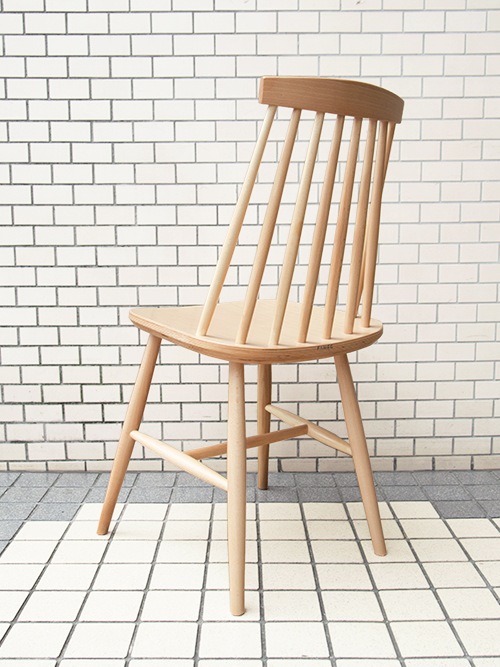 ダイニングチェア