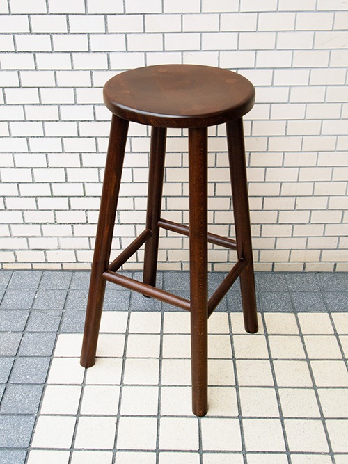 スツール/バースツール