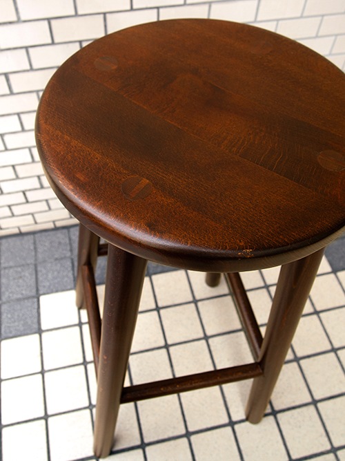 スツール/バースツール