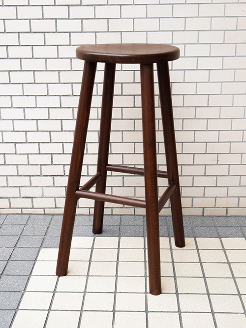 スツール/バースツール