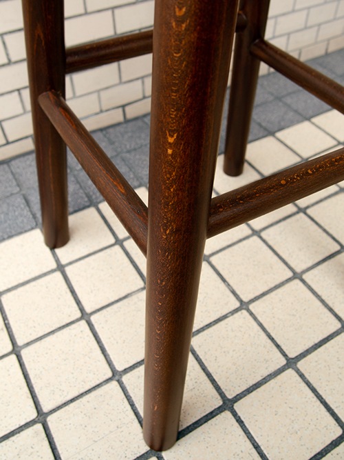 スツール/バースツール