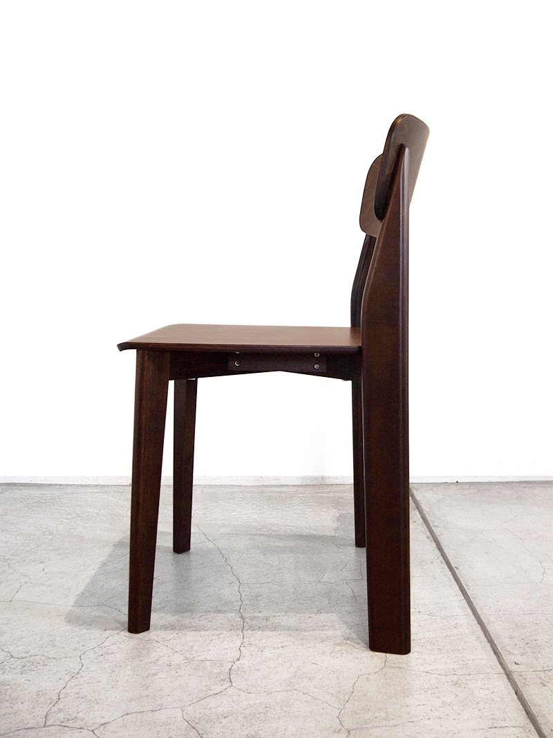 ダイニングチェア