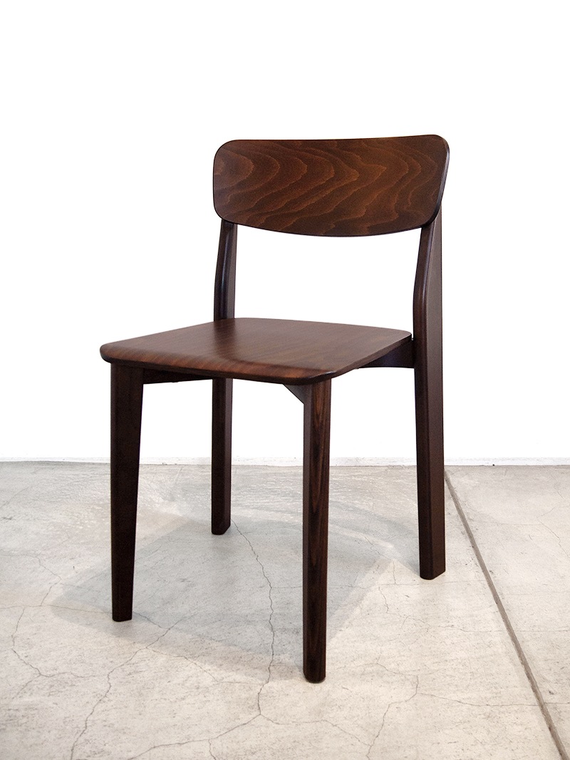 ダイニングチェア