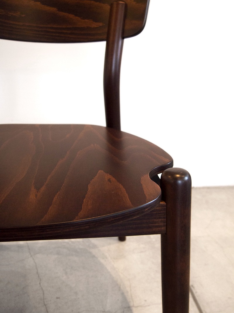 ダイニングチェア