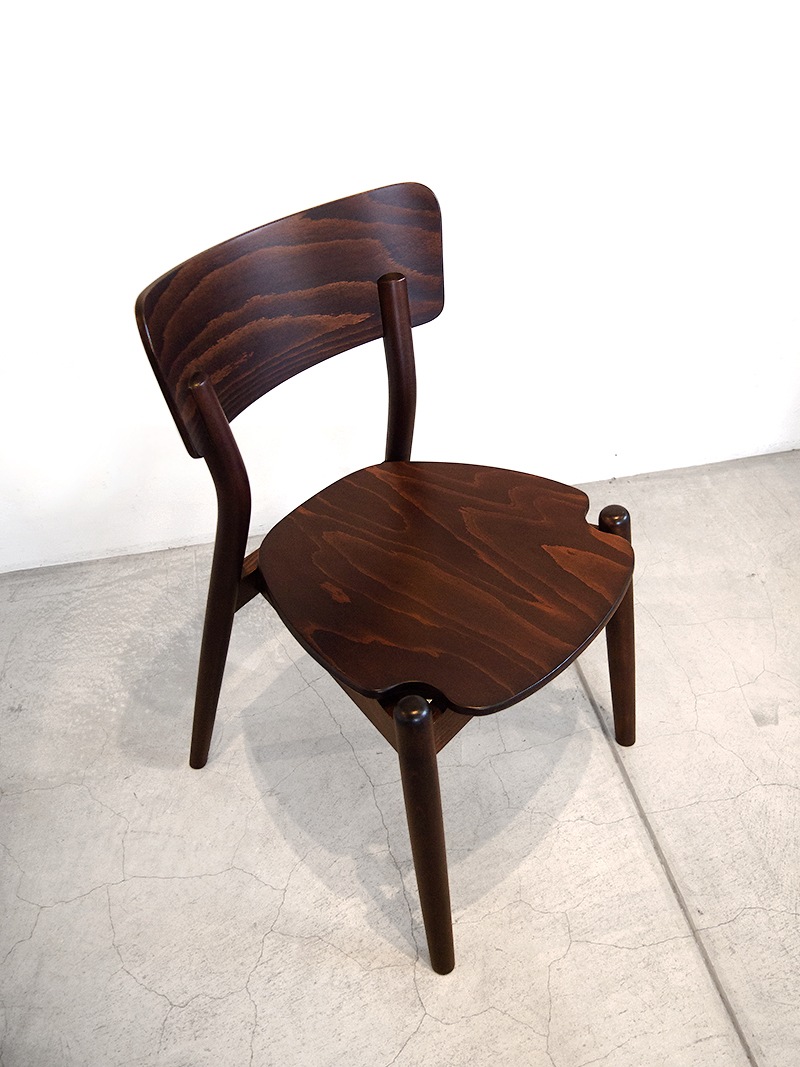 ダイニングチェア