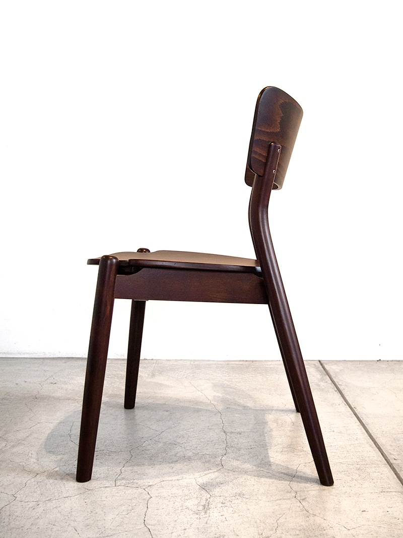 ダイニングチェア