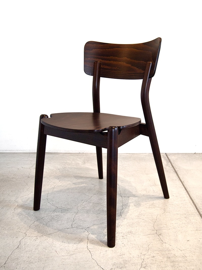 ダイニングチェア