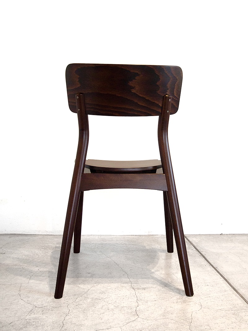 ダイニングチェア