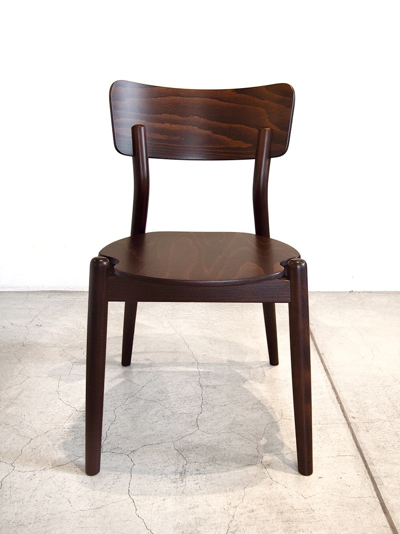 ダイニングチェア