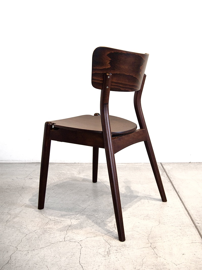 ダイニングチェア