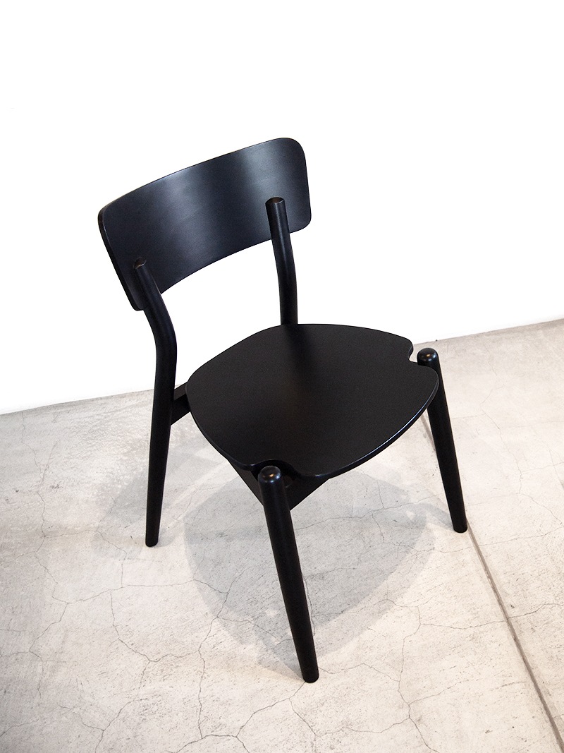 ダイニングチェア