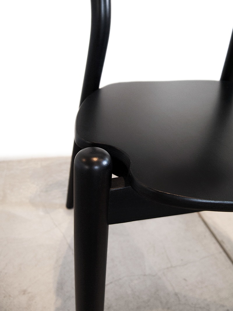 ダイニングチェア