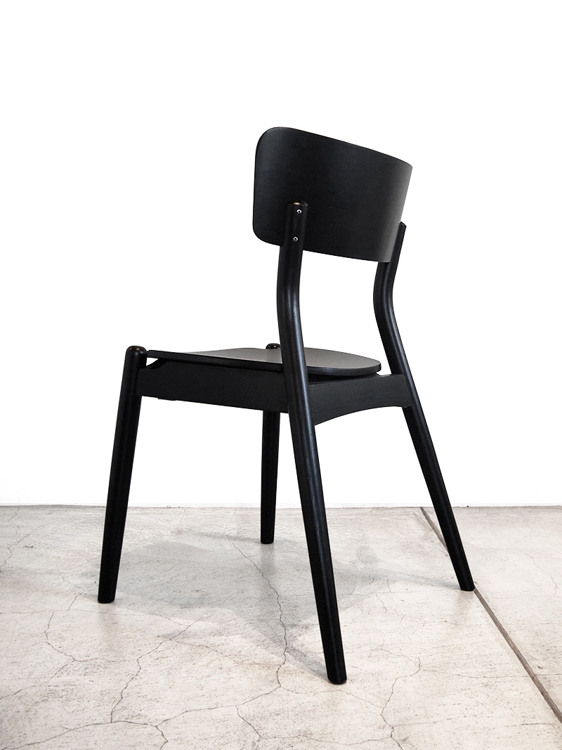 ダイニングチェア