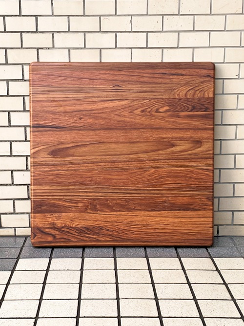 TP 70×70-TK メラミン天板｜イデア