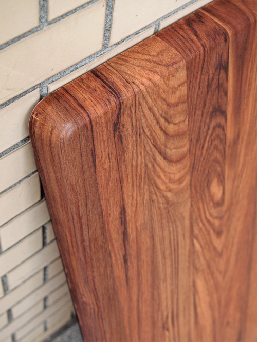 TP 70×70-TK メラミン天板｜イデア