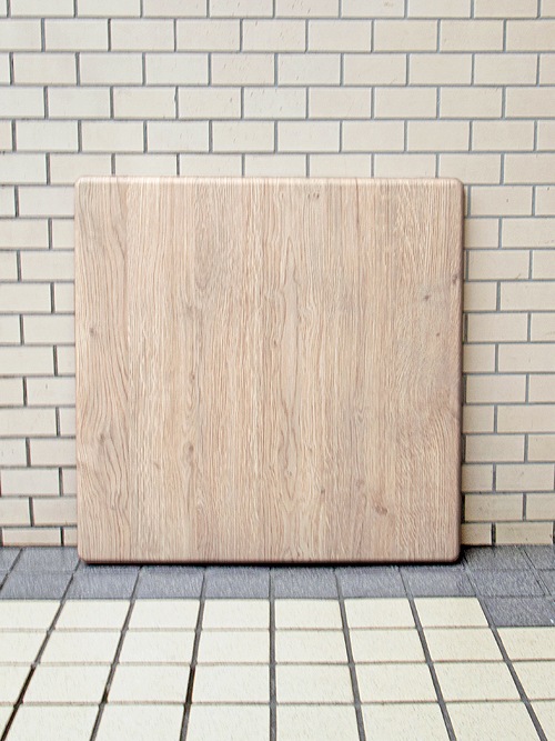 メラミン天板最高品質のメラミン製テーブル天板