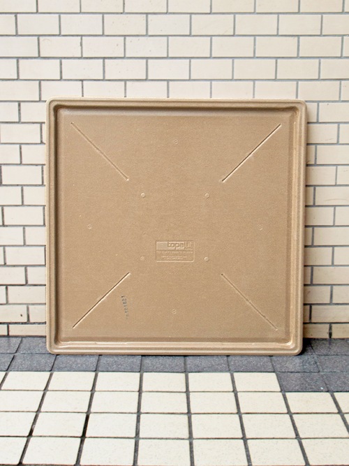 メラミン天板最高品質のメラミン製テーブル天板