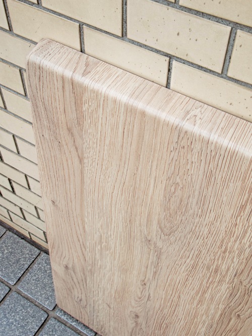 メラミン天板最高品質のメラミン製テーブル天板