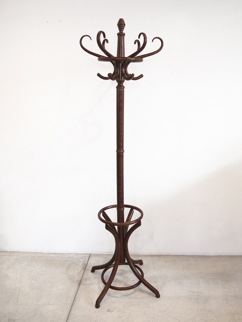 コートハンガー