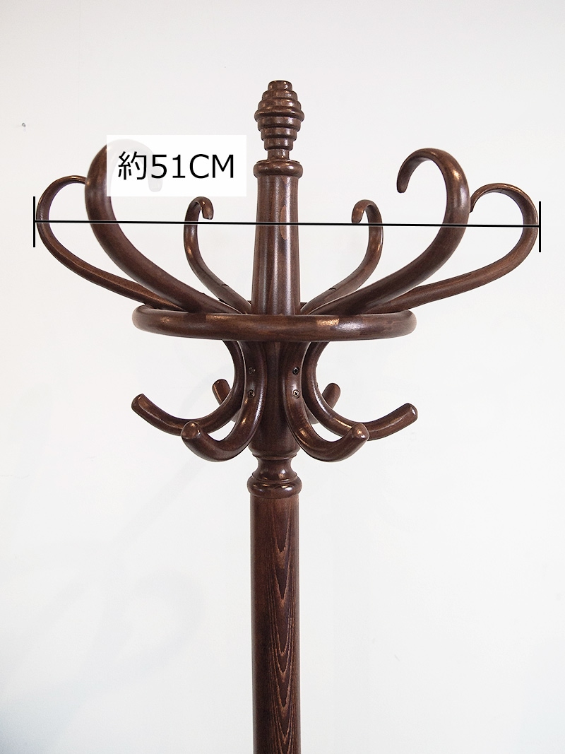 コートハンガー