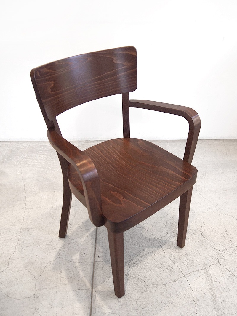 ダイニングチェア Italy arm chair 楽天市場】イタリア製 アームチェア ダイニングチェア 幅63cm