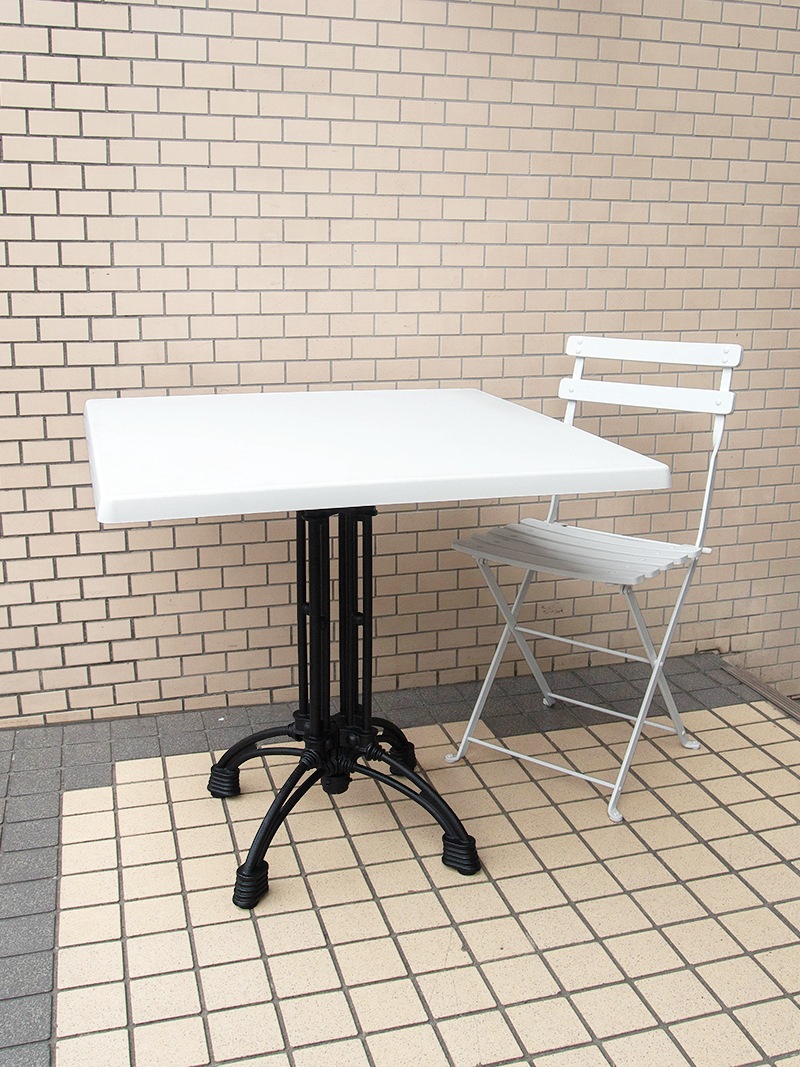 メラミン天板最高品質のメラミン製テーブル天板