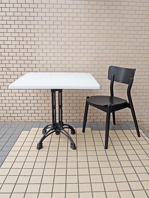 メラミン天板最高品質のメラミン製テーブル天板