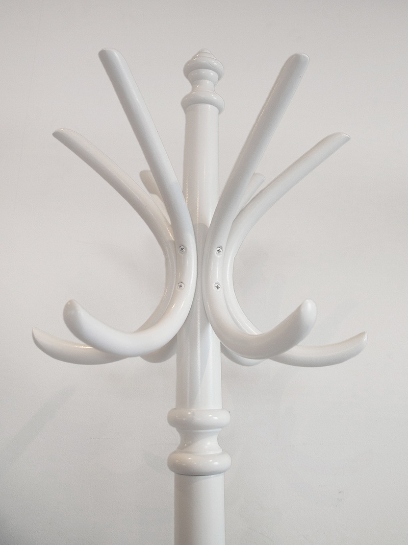 コートハンガー