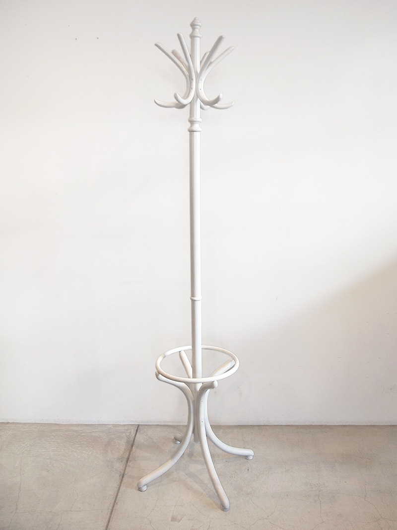 コートハンガー