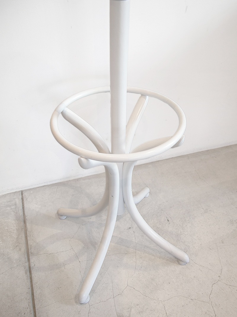 コートハンガー