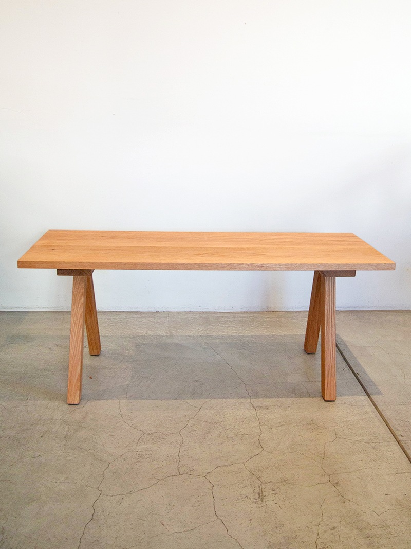 ロー＆サイドテーブル