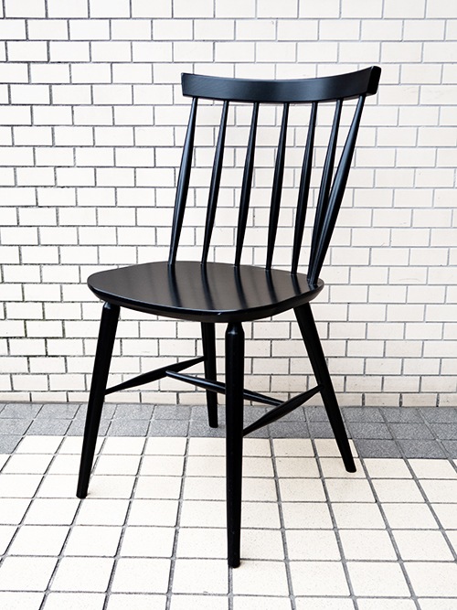 ダイニングチェア