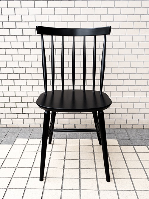 ダイニングチェア