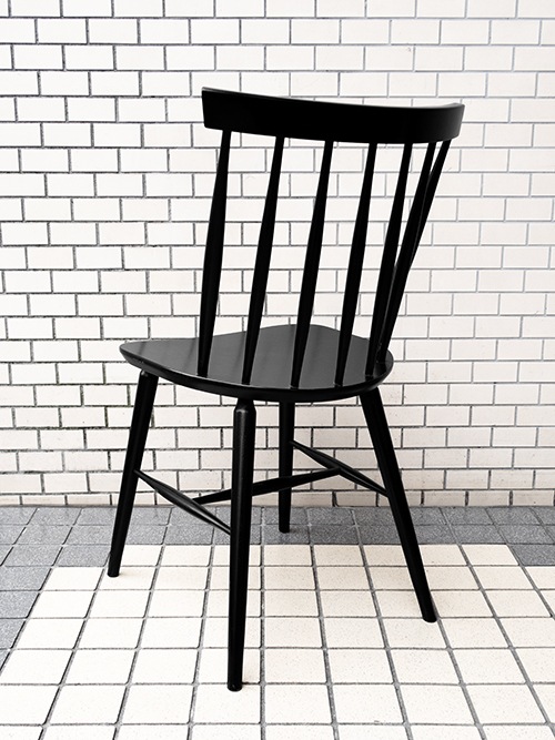 ダイニングチェア