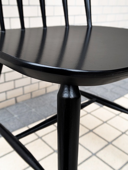 ダイニングチェア