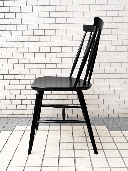 ダイニングチェア