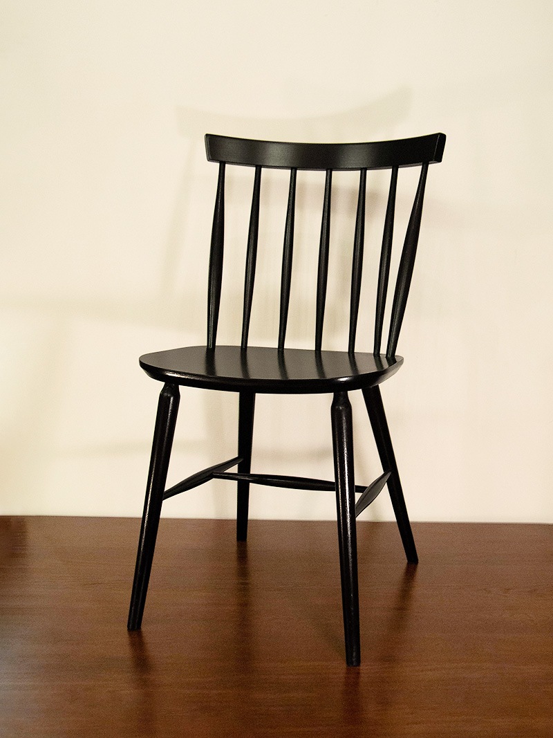 ダイニングチェア