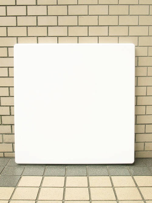 メラミン天板飲食店など毎日の業務で使える耐久性ばつぐんのテーブル天板