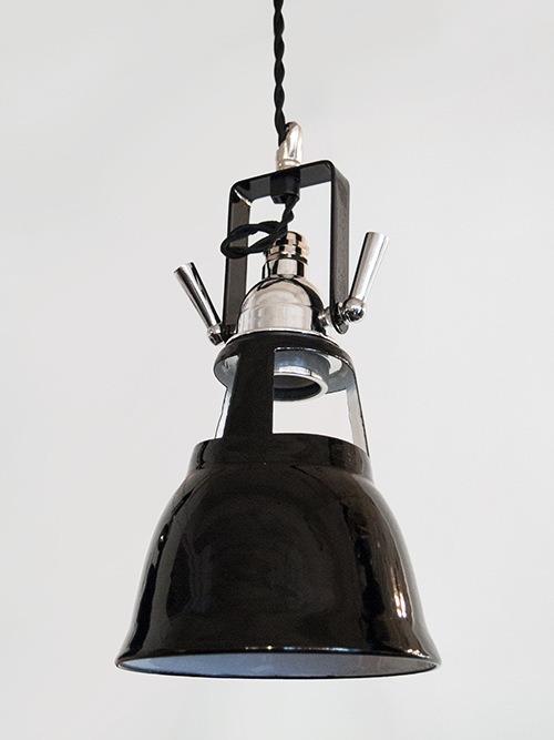 ペンダントライト