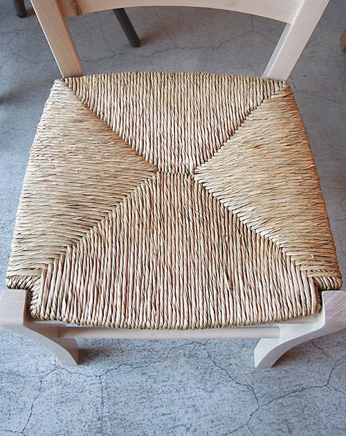 プラパート・シート単品